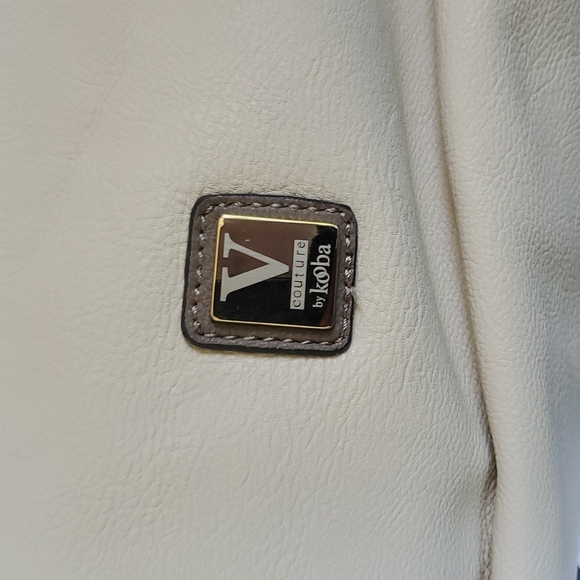 Kooba beautiful new handbag - Picture 4 of 8